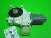 Fensterhebermotor Tür hinten links FORD S-MAX (WA6) 2.0 TDCi 0130822286