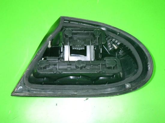 Schlussleuchte links OPEL TIGRA (95_) 1.4 16V Bild Schlussleuchte links OPEL TIGRA (95_) 1.4 16V