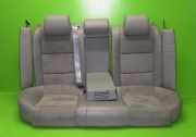 Sitzbank hinten AUDI (NSU) A6 Allroad (4FH, C6) 2.7 TDI quattro
