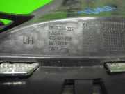 Grill Stoßfänger vorne links OPEL CORSA D 1.3 CDTI 13286025