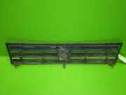 Kühlergrill PEUGEOT 309 II (3C, 3A) 1.1