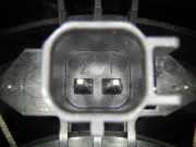 Lautsprecher hinten links OPEL CROSSLAND X (P17) 1.2 23262114