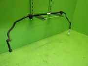 Stabilisator Hinterachse BMW X3 (F25) xDrive 20 d 33556787219