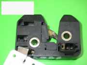 Hecktürschloss VW CORRADO (53I) 2.0 i 16V 333827505