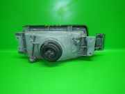 Scheinwerfer links MAZDA 323 III Hatchback (BF) 1.6 GT