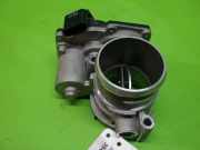 Drosselklappenelement HYUNDAI i30 Fastback (PDE/PDEN) 1.5 T-GDI Hybrid 48V 3515008200