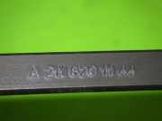 Wischerarm vorne links MERCEDES-BENZ E-KLASSE T-Model (S211) E 270 T CDI (211.216) A2118201144