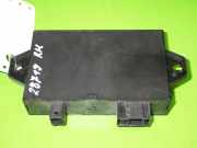 Steuergerät PDC (Park Distance Control) FIAT ULYSSE (179_) 2.2 JTD 9650400280