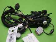 Kabelstrang Stoßfänger hinten OPEL ASTRA K (B16) 1.5 CRDI (68) 39206497