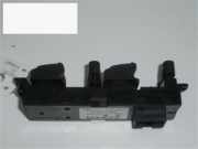 Schalter Fensterheber T?r vorne links VW POLO (6N1) 50 1.0 1J4959857