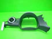 Instrumentenblende SUZUKI ALTO V (GF) 1.0