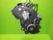 Dieselmotor Motor ohne Anbauteile Diesel CITROEN C5 I (DC_) 2.2 HDi (DC4HXB, DC4HXE) 4HX (DW12TEDE)