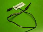 Sensor Abgastemperatur vorne AUDI (NSU) A3 Sportback (8PA) 1.9 TDI 03G906088AN
