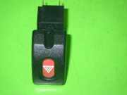 Schalter Warnblinkanlage OPEL CORSA B (73_, 78_, 79_) 1.0 i 12V 09164441