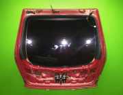 Hecktür Heckklappe TOYOTA CELICA (_T20_) 1.8 i 16V (AT200/ST)