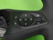 Lenkrad OPEL COMBO Großraumlimousine (X19) 1.2 YQ001181YX