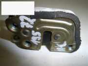 Türschloss hinten links MITSUBISHI LANCER V Station Wagon (CB_W, CD_W) 1.6 16V (CB4W)