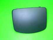 Display Bordcomputer RENAULT LAGUNA II Grandtour (KG0/1_) 2.2 dCi 8200326981
