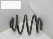 Feder hinten links OPEL CORSA A CC (93_, 94_, 98_, 99_) 1.2