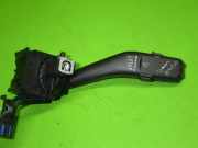 Wischerschalter SKODA OCTAVIA Combi (1Z5) 1.8 TSI 1K0953519J