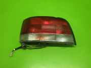 Schlussleuchte links SUZUKI BALENO Schrägheck (EG) 1.3 i 16V 220321018