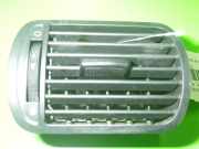 Luftdüse vorne links AUDI (NSU) A3 (8L1) 1.6 8L0820901