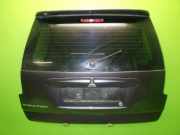 Hecktür Heckklappe MITSUBISHI SPACE STAR Großraumlimousine (DG_A) 1.6 16V (DG3A)