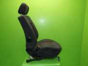 Sitz vorne links AUDI (NSU) 80 (89, 89Q, 8A, B3) 1.8 S