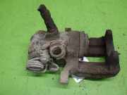 Bremssattel hinten links AUDI (NSU) 80 (89, 89Q, 8A, B3) 2.0 E