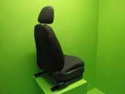 Sitz vorne rechts OPEL ASTRA K (B16) 1.2 Turbo (68)