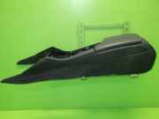 Mittelkonsole BMW 5 Touring (F11) 530 d xDrive 51169288907