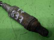Lambdasonde vorne FIAT PUNTO (176) 1.2 16V 0253005087