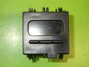 Uhr RENAULT MEGANE Scenic (JA0/1_) 1.6 16V (JA0B, JA04, JA11) 7700421037