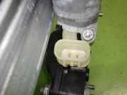 Fensterheber Tür hinten rechts KIA RIO II (JB) 1.4 16V