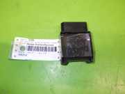 Relais Kraftstoffpumpe VW GOLF VII (5G1, BE1) 1.2 TSI 4H0951253C
