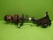 Federbein vorne links FIAT 500 / 595 / 695 (312_) 1.4 (312.AXF11) 0052229640