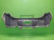 Stoßfänger Stoßstange hinten DAIHATSU CUORE VII (L275_, L285_, L276_) 1.0