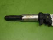 Zündspule Zyl 1 BMW 5 Touring (E39) 525 i 0221504100