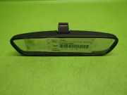 Innenspiegel FORD FOCUS II Cabriolet 2.0 1765145