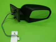 Außenspiegel rechts NISSAN (DATSUN) NOTE (E11) 1.4 12493150