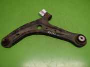 Querlenker vorne links FORD TRANSIT COURIER Kasten 1.6 TDCi 1834055