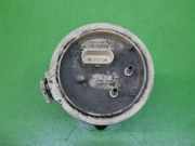 Kraftstoffpumpe VW GOLF V (1K1) 1.9 TDI 1K0919050J