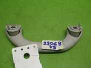 Haltegriff Dach vorne rechts SKODA FABIA Combi 1.4