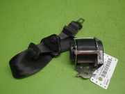 Sicherheitsgurt hinten Mitte RENAULT ZOE (BFM_) ZOE 888500907R