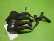 Zündmodul DAEWOO bis12'04 MATIZ (M100, M150) 1.0