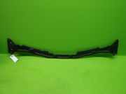 Windlaufblech MAZDA PREMACY (CP) 1.9 C10050-7P1