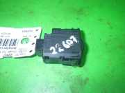 Schalter Leuchtweitenregler FORD COUGAR (EC_) 2.0 16V