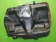 Kraftstoffbehälter Tank MITSUBISHI CARISMA (DA_) 1.8 16V GDI (DA2A)