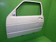 T?r links VW GOLF II (19E, 1G1) 1.3 Cat