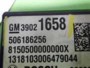 Steuergerät PDC (Park Distance Control) OPEL CORSA E 1.4 39021658